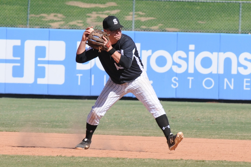 Seals_AZ_2018_Best (132).JPG